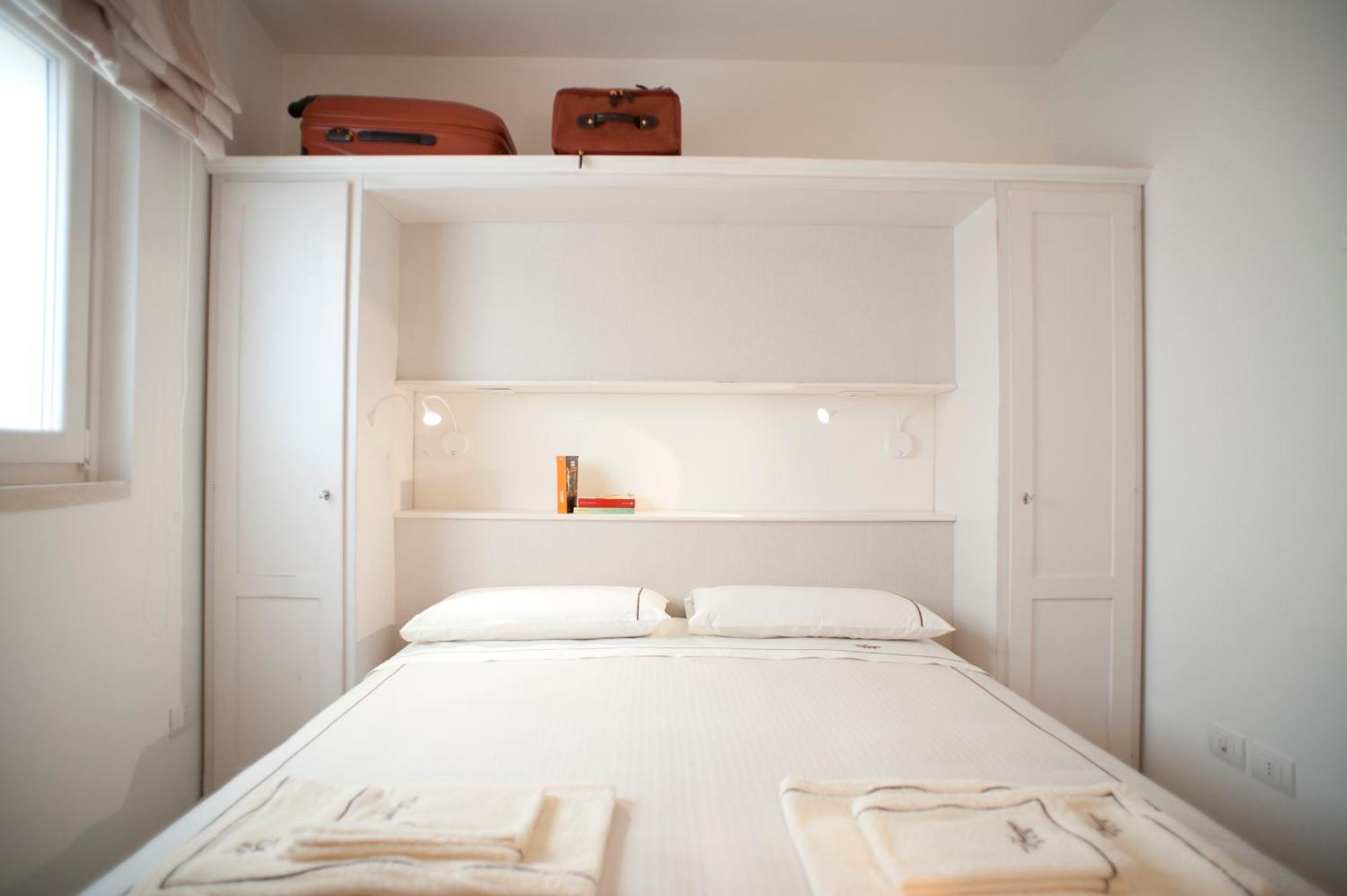 San Francesco Bed & Breakfast Altamura Eksteriør bilde