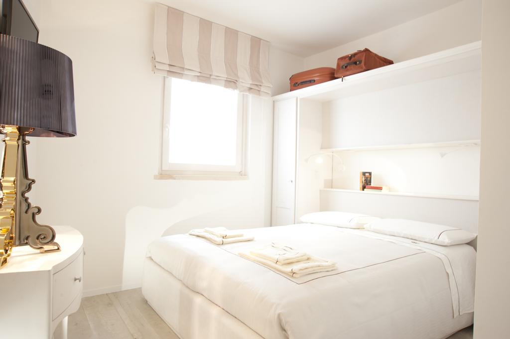 San Francesco Bed & Breakfast Altamura Rom bilde